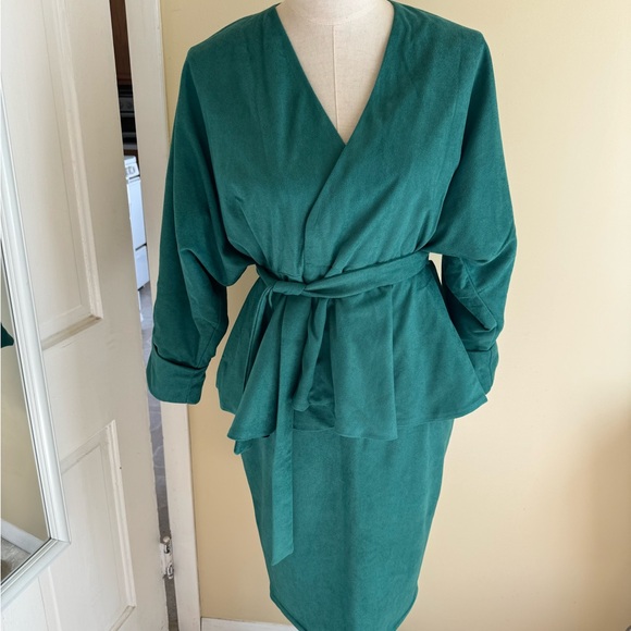 LAST OFFER - Picture 2 of 8